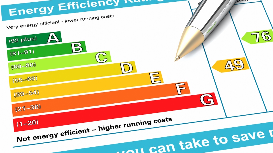 Accurate and accredited EPC assessments ensuring legal compliance and energy efficiency.