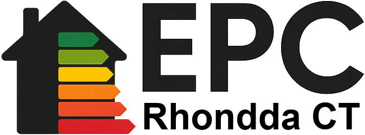 EPC Rhondda Cynon Taff – Energy Performance Certificates